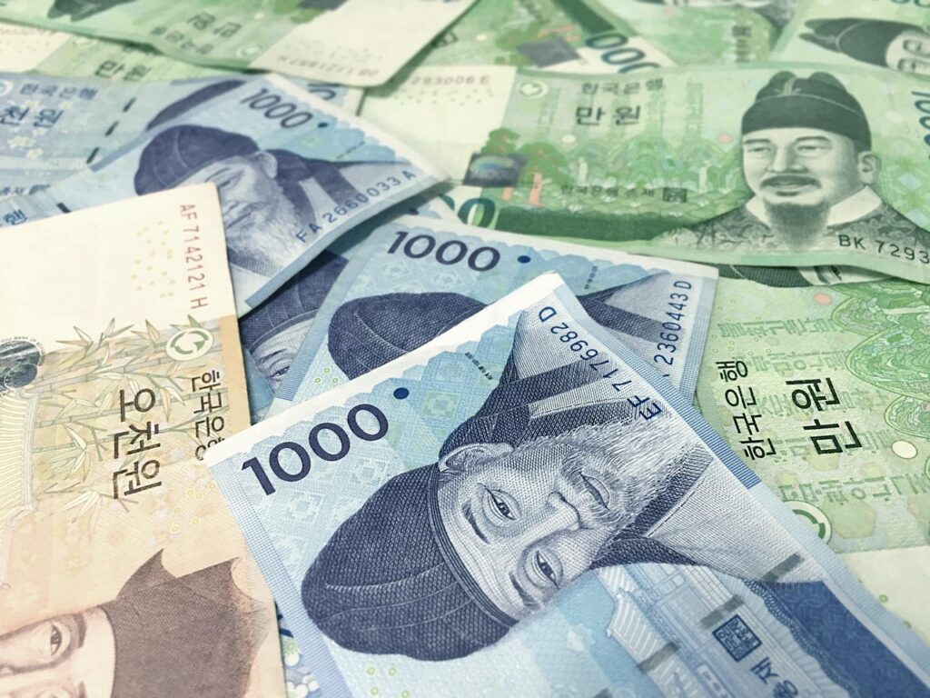 投資におけるリスクと仮想通貨の税金に関する注意点は？