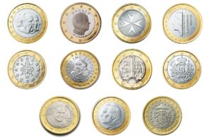 投資リスクを軽減するための仮想通貨分散投資の方法は？