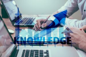 中級者が知っておくべき投資リスクと次の戦略は？