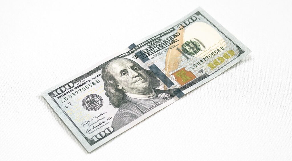 投資におけるリスクをドルコスト平均法で軽減する方法は？