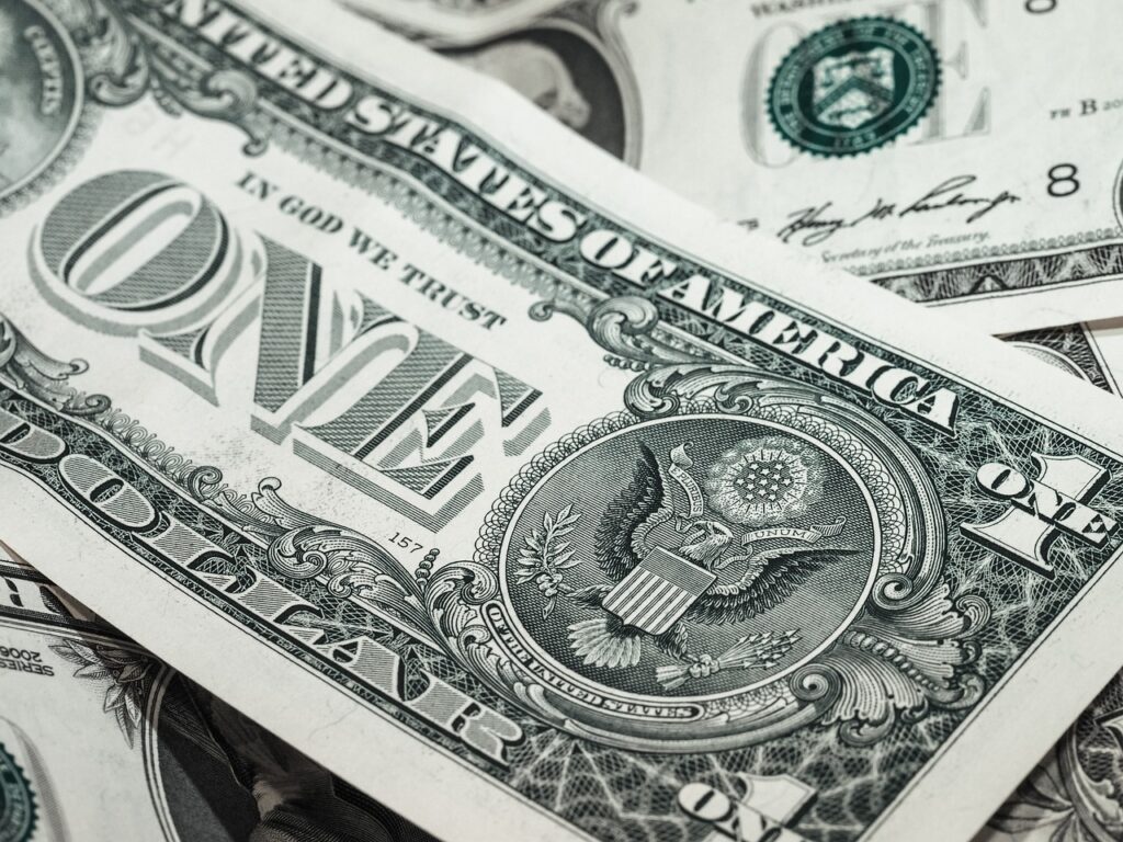 投資におけるリスクを余剰資金で判断する方法は？