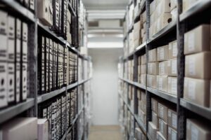 投資におけるリスク記録の重要性とは？