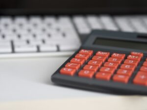 投資リスクに関する元本保証は嘘なのか？
