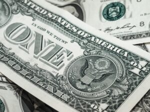投資リスクを軽減するための生活資金の分け方は？