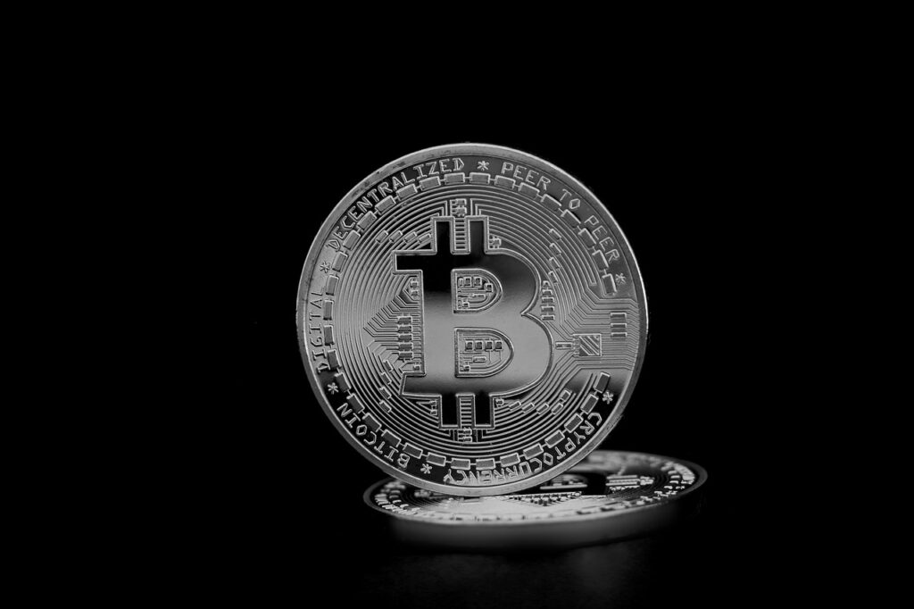 仮想通貨のリスクが高い理由をわかりやすく解説しますか？