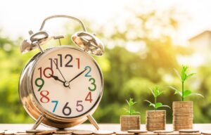 仮想通貨のリスクを管理するためのポートフォリオ構築法は？