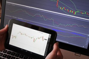 初心者が知っておくべき為替リスクヘッジの方法とは？