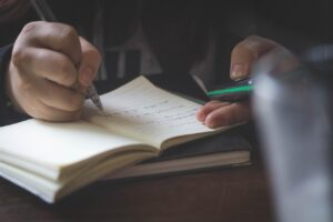 初心者が知っておくべき投資の基本知識とは？