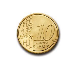 投資のリスクはどれくらい？評判を徹底調査！