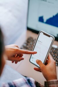 投資のリスク分析はどう行うべき？