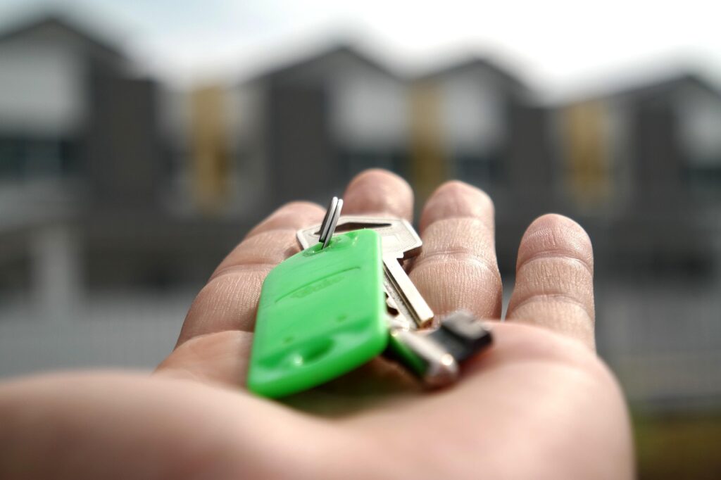 投資の安全性を確認するために知っておくべきポイントは？