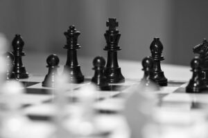 投資戦略のおすすめはこれだ！あなたに合った選び方は？