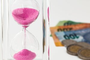 投資と資産運用のおすすめはこれだ！あなたに合った選び方は？