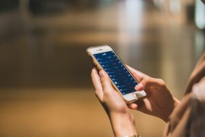 投資相談はどこにするべき？おすすめの方法とポイントを解説！